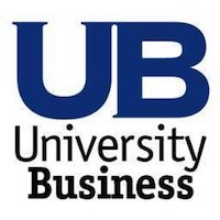 University Business