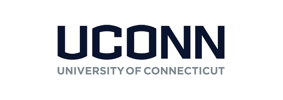 uconn logo