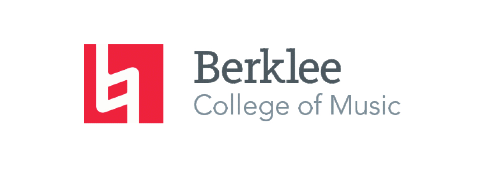 Berklee logo