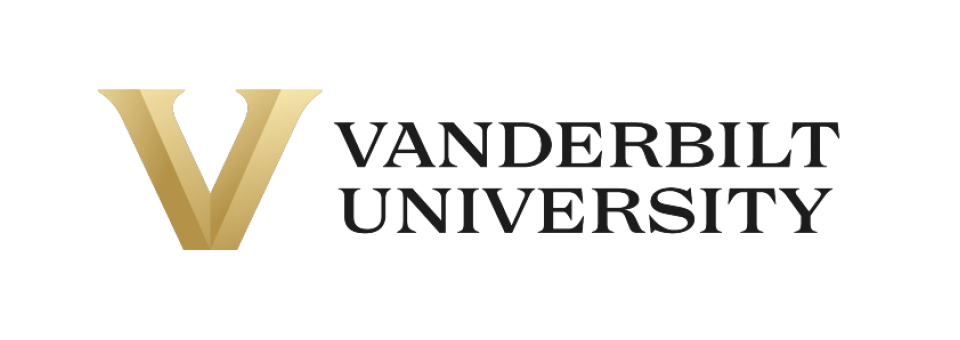 Vanderbuilt logo