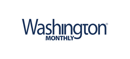 washington-monthly