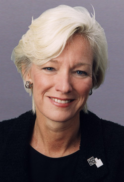 Pamela D. Zilly '75