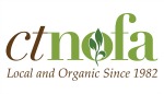 CTNOFA Logo