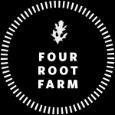 Four Root Farm logo