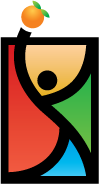 Iskashitaa's Logo