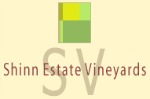 Shinn Estate Vineyards Logo