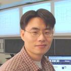 Yong Jin Park, Associate Professor of Economics