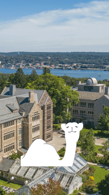 Giving Tuesday 2020 Instagram