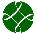 Goodwin-Niering Center Logo, Original