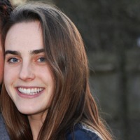 Science Leader Emma Suneby 